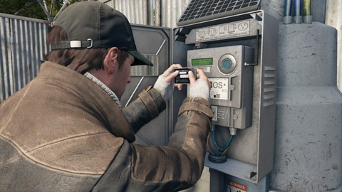 WATCH_DOGS™_20140630211541