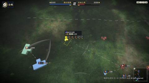 2015_06_09-22-14-53-656