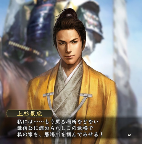 2015_05_13-23-21-00-406