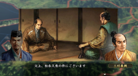 2015_04_15-22-58-16-224