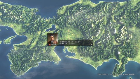 2015_04_12-23-08-30-947