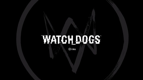 WATCH_DOGS™_20140630120807