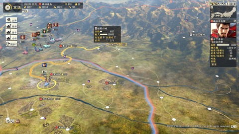 2015_04_15-23-21-07-631