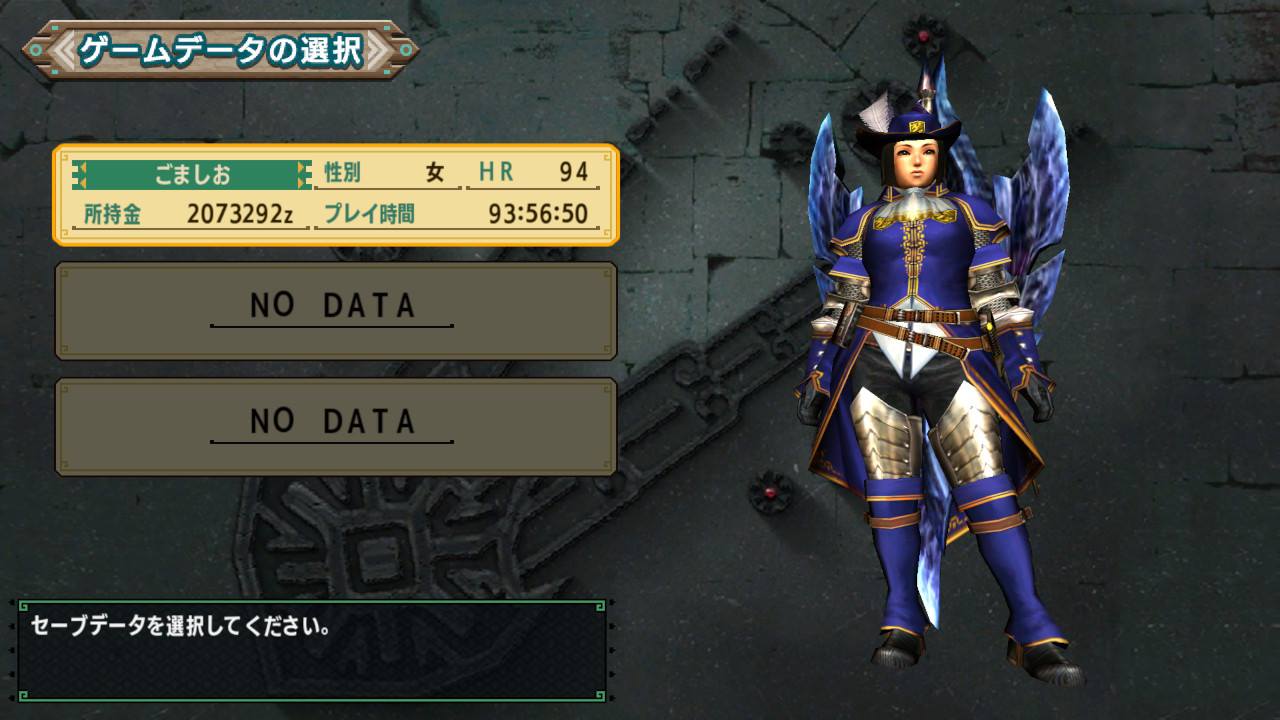 祭日も元気に配信 音割れは次回までに改善してきます 今日のおかず 祭日も元気に配信 音割れは次回までに改善してきます 今日のおかず