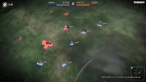 2015_06_09-22-06-33-276