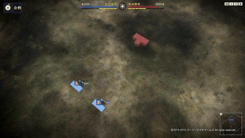 2015_04_12-23-38-46-018