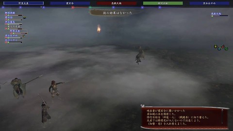 1458558_1402952839975945_174943319_n