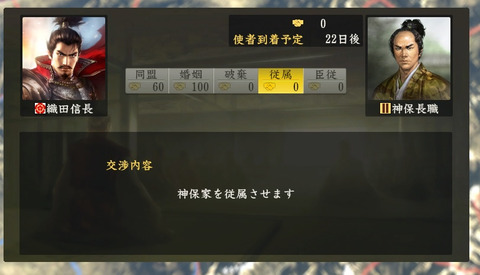 今日のおかず Pcゲーム 今日のおかず Pcゲーム