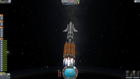2015-03-17_00011