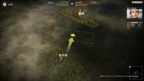 2015_04_12-23-43-42-976