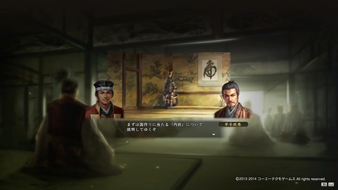 2015_04_12-22-59-45-958