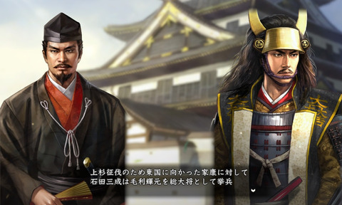 2015_06_09-21-32-35-062