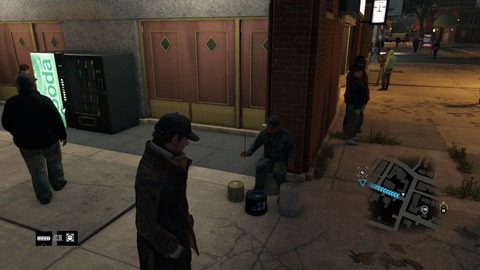 WATCH_DOGS™_20140630212225