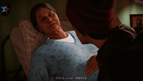 名称未設定-15