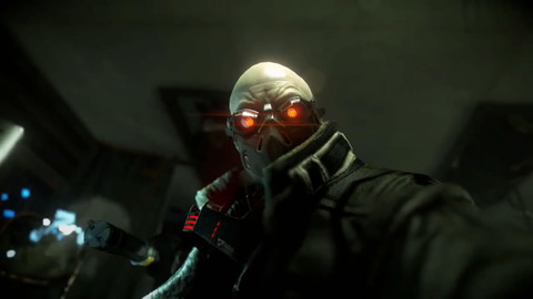 k1
