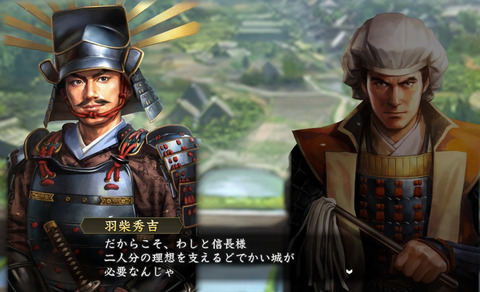 2015_05_25-22-15-13-309