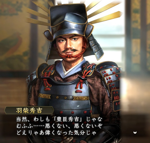 2015_05_26-23-02-37-525