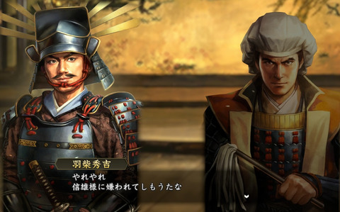 2015_05_26-21-03-46-341