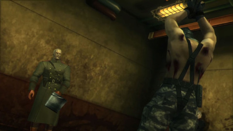 今日のおかず Ps3