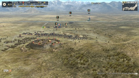 2015_04_13-00-05-11-328