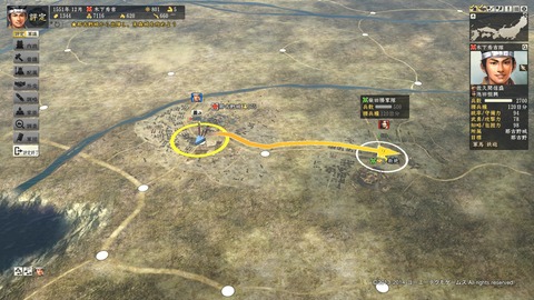 2015_04_12-23-35-34-268