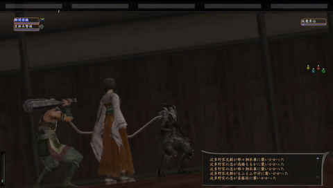 名称未設定-13