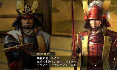 2015_06_09-21-59-31-034