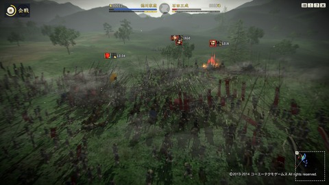 2015_06_09-22-23-58-586