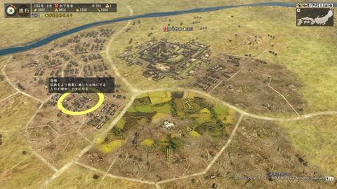 2015_04_12-23-24-32-352