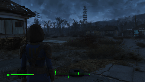 Fallout 4 Screenshot 2019.06.18 - 22.08.14.88