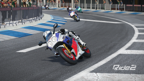 Ride 2 Screenshot 2019.06.18 - 22.04.58.64