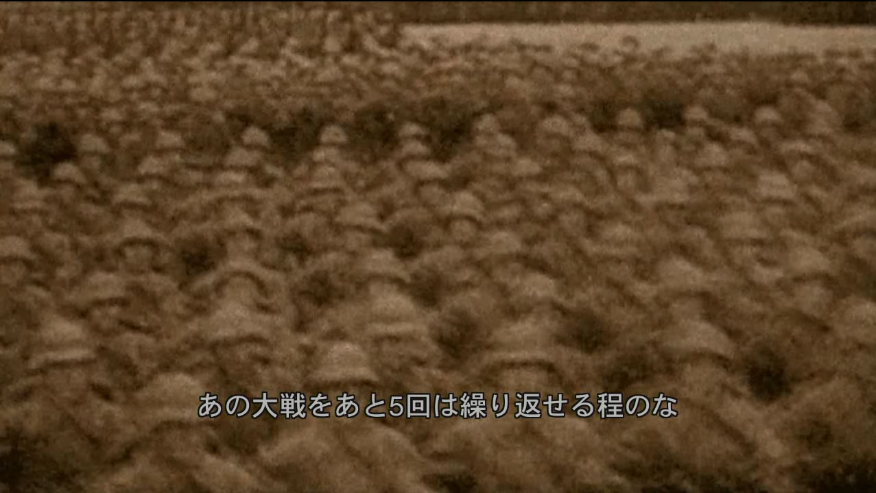 Metal Gear Solid 3 Snake Eater Ps3 Hd版 その17 今日のおかず Metal Gear Solid 3 Snake Eater Ps3 Hd版 その17 今日のおかず