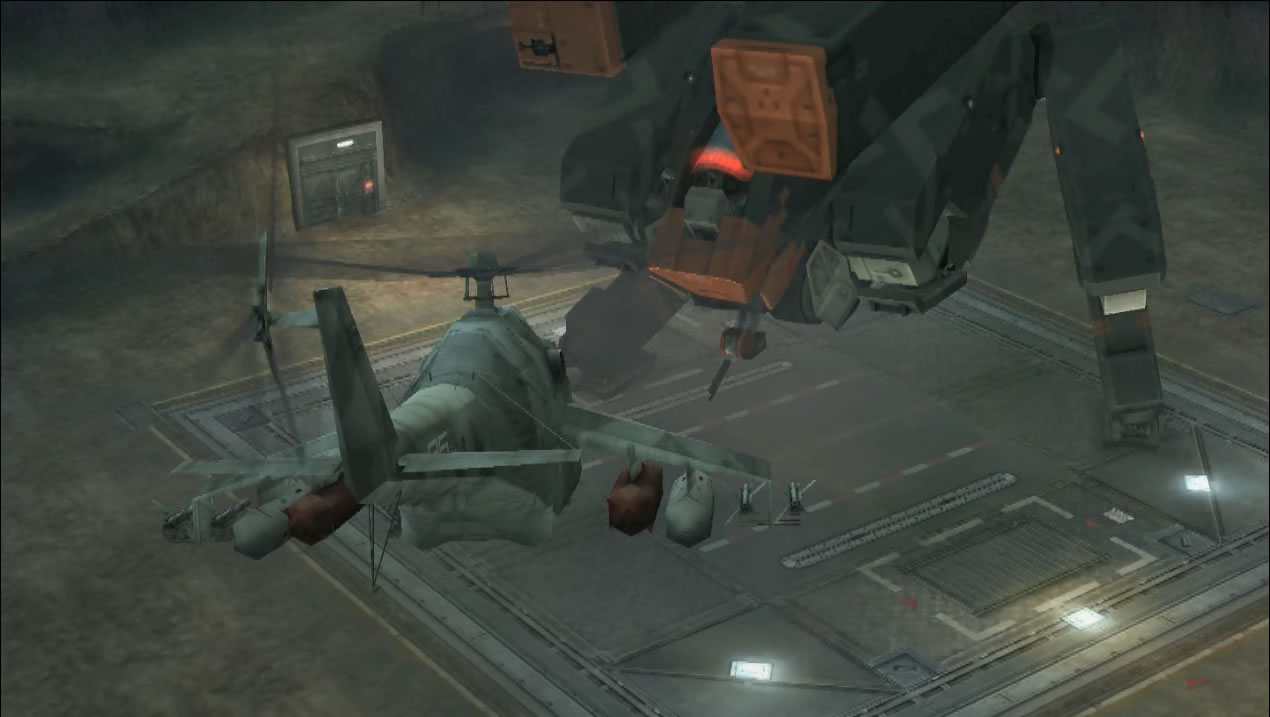 Metal Gear Solid Peace Walker Ps3 Hd版 その12 今日のおかず Metal Gear Solid Peace Walker Ps3 Hd版 その12 今日のおかず