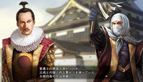 2015_06_09-21-32-57-776