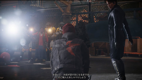 名称未設定-37