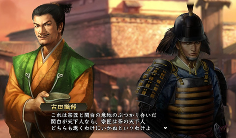 2015_06_07-22-06-46-159