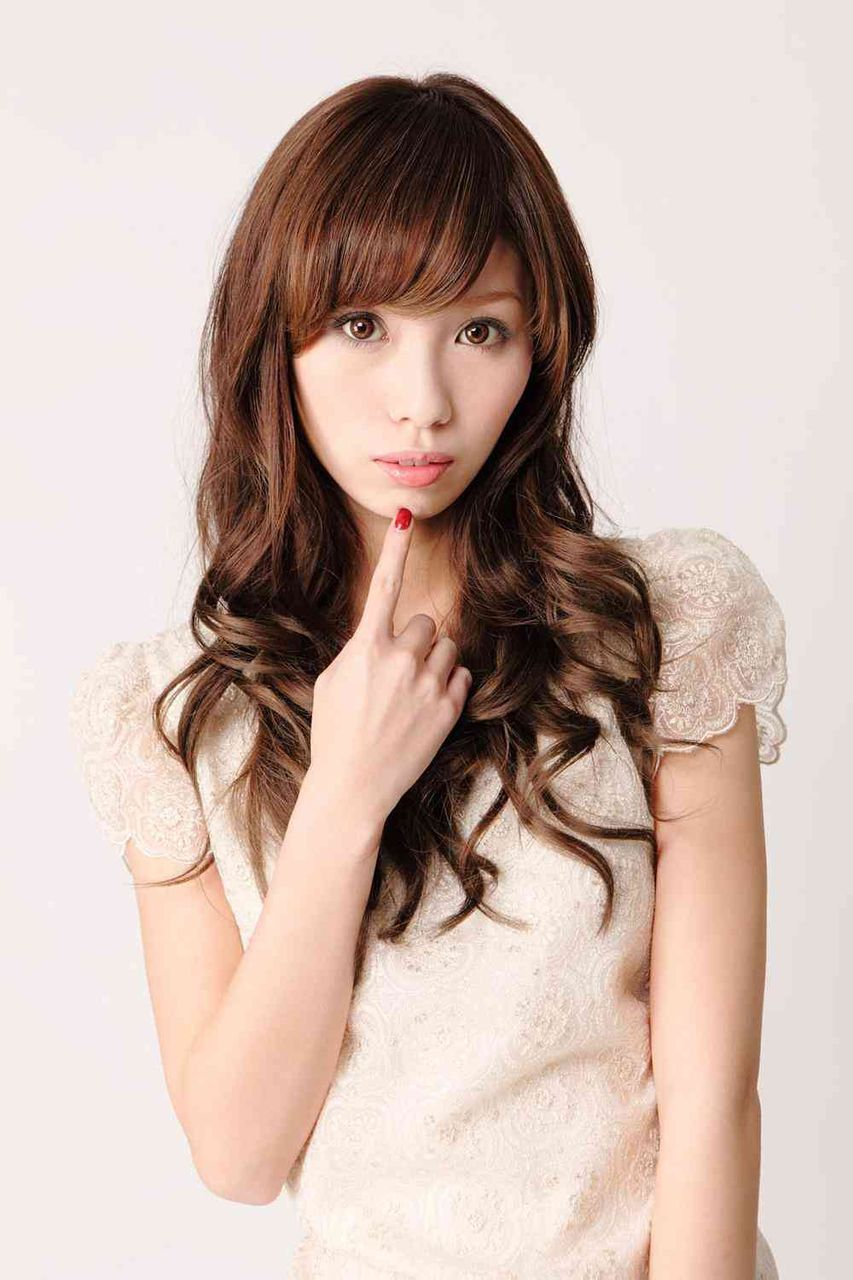 サッカー 原口元気 噂の恋人 はフリーアナで4歳年上の香屋ルリコ 結婚視野に真剣交際 06 11 スポーツ魂neo サッカー 原口元気 噂の恋人 はフリーアナで4歳年上の香屋ルリコ 結婚視野に真剣交際 06 11 スポーツ魂neo