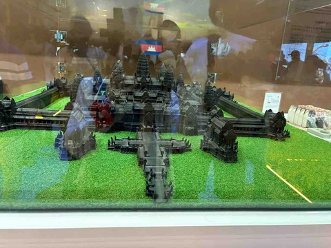 FullSizeRender