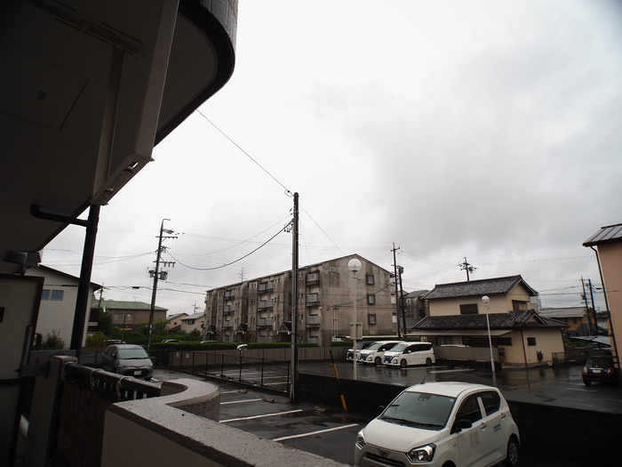 P9160001