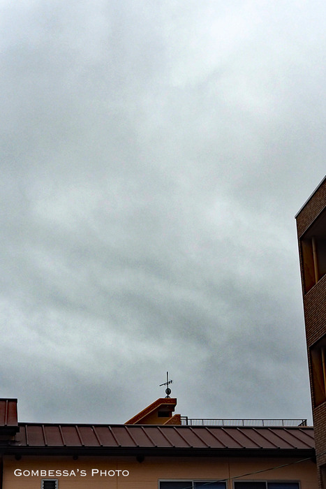 26911-a1