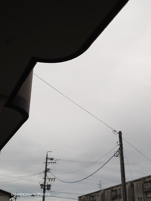 26920-a01