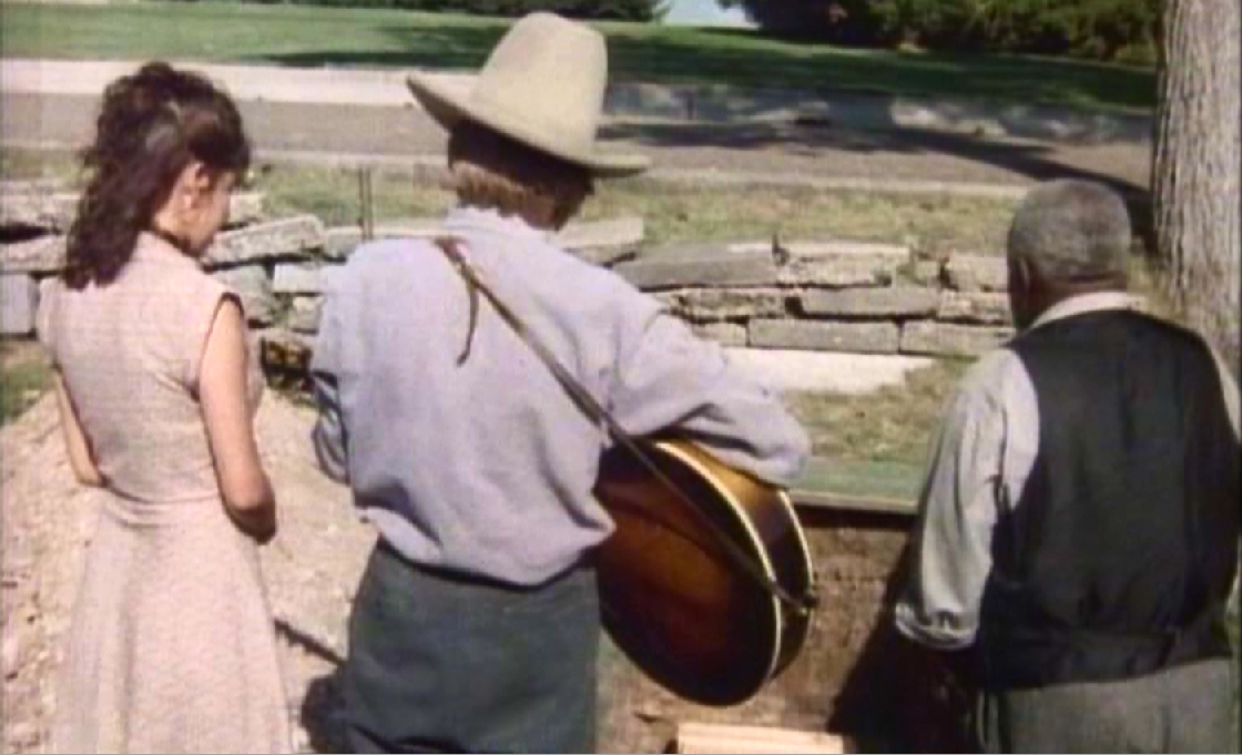 センチメンタル アドベンチャー Honkytonk Man 岩槻 The Wonders の掲示板