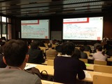 140125経営学会