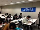 140219MARSCAMP