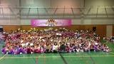 131223キッズダンスチア1