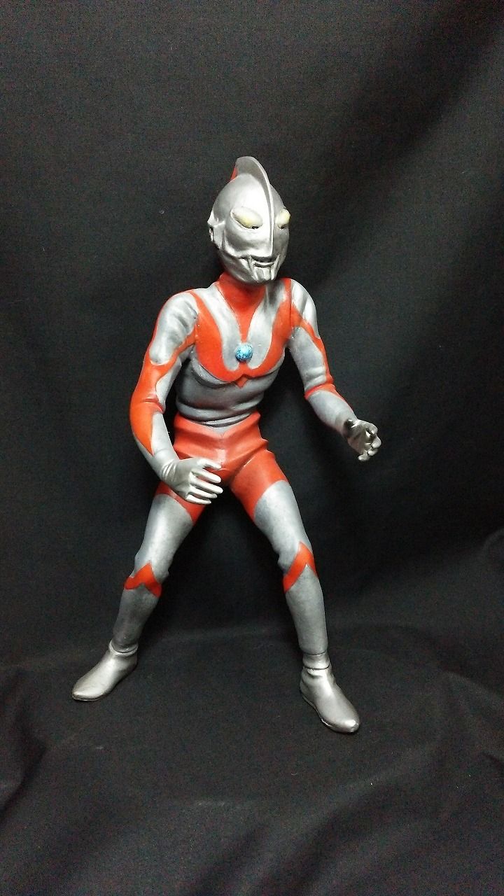 ボークス オリエントヒーローシリーズ Jrウルトラワールド ボークス オリエントヒーローシリーズ Jrウルトラワールド