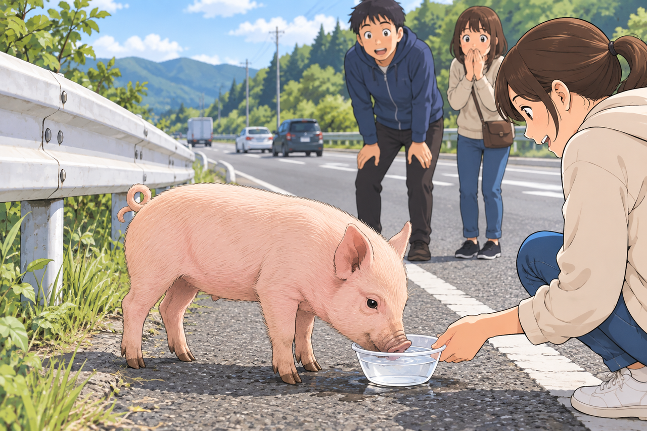 『ミラクル9』3時間SPに賛否　「映画問題が難しい」「終盤のテンション差が気になる」の意見