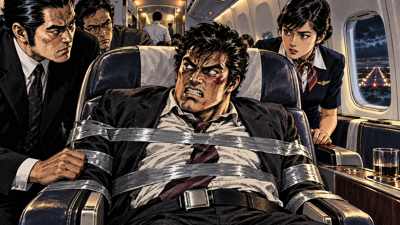 『名探偵コナン』10年ぶり2時間SPに期待高まる　30周年で問われる「長寿作の今」と平次・和葉の節目