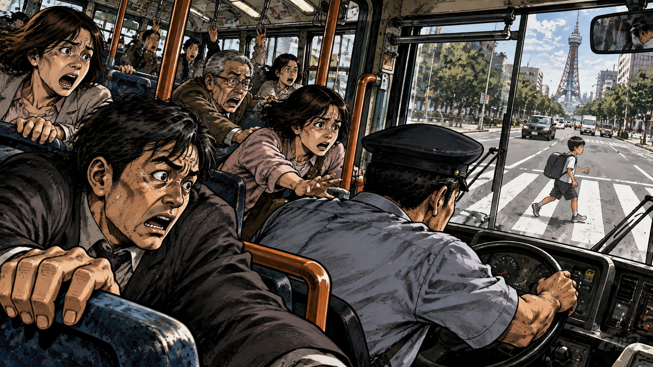 『ヴァンパイア十字界』連載開始24年で初アニメ化　「今になって!?」「夢みたい」と驚きと歓喜
