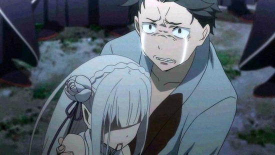 iuhihguigi
